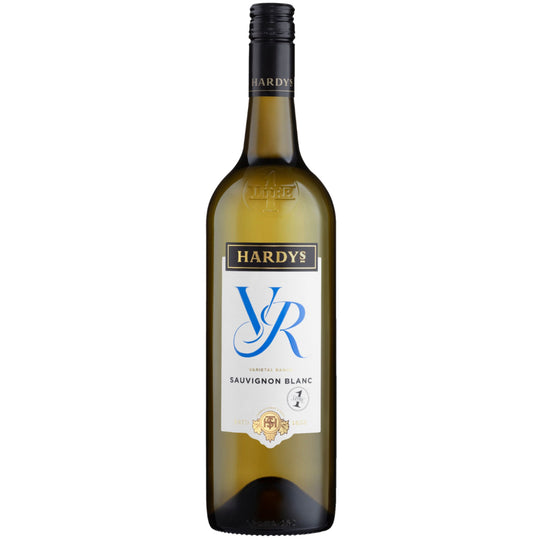 Hardys VR Semillon Sauvignon Blanc 1L
