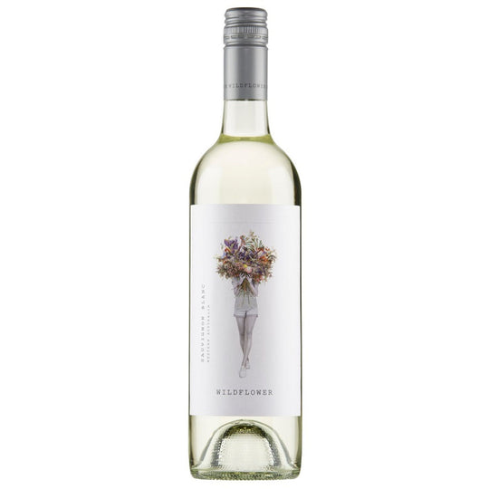 Wildflower Sauvignon Blanc