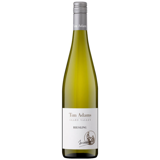 Tim Adams Riesling