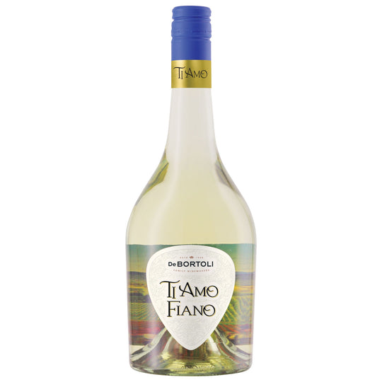 De Bortoli Ti Amo Fiano