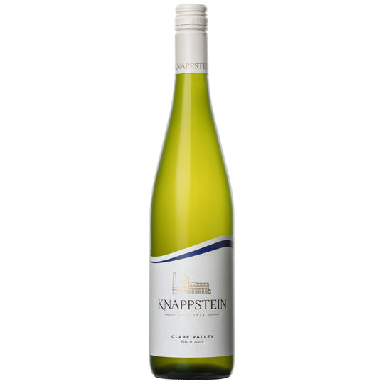 Knappstein Pinot Gris