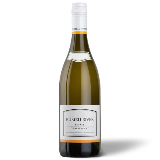 Kumeu River Estate Chardonnay