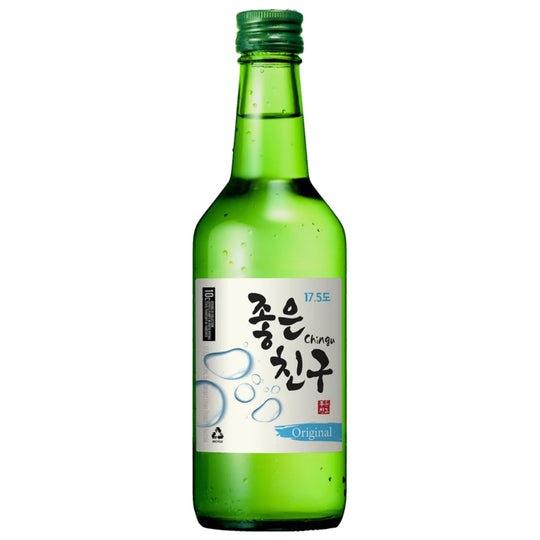Chingu Original 360ml