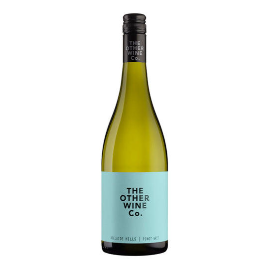 The Other Wine Co Pinot Gris