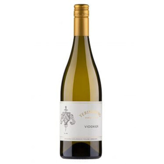 Yeringberg Viognier