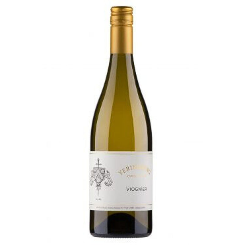 Yeringberg Viognier