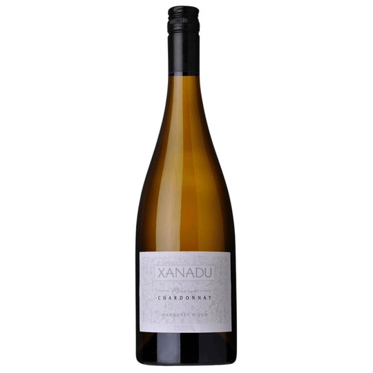 Xanadu Reserve Chardonnay
