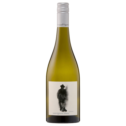 Innocent Bystander Sauvignon Blanc 750mL