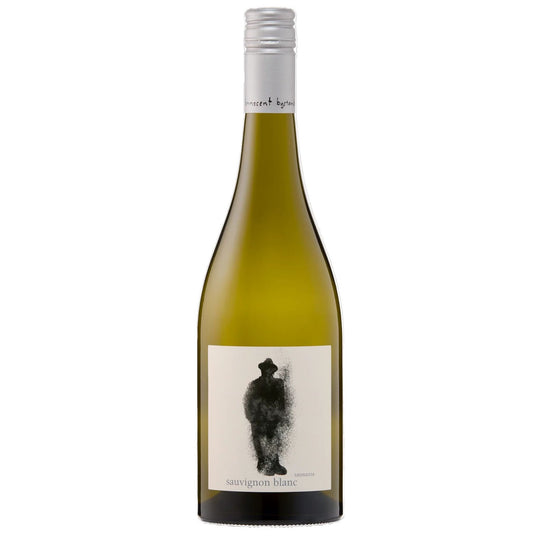 Innocent Bystander Sauvignon Blanc 750ml