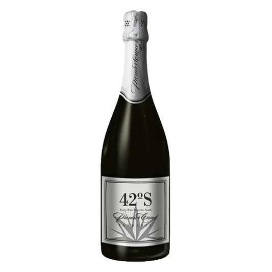 42 Degrees South Premier Cuvee Sparkling