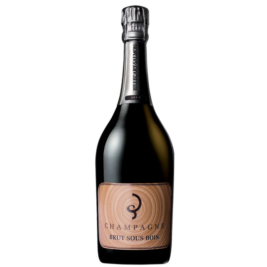 Billecart-Salmon Brut Sous Bois