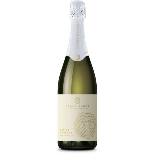 Grant Burge Petite Bubbles
