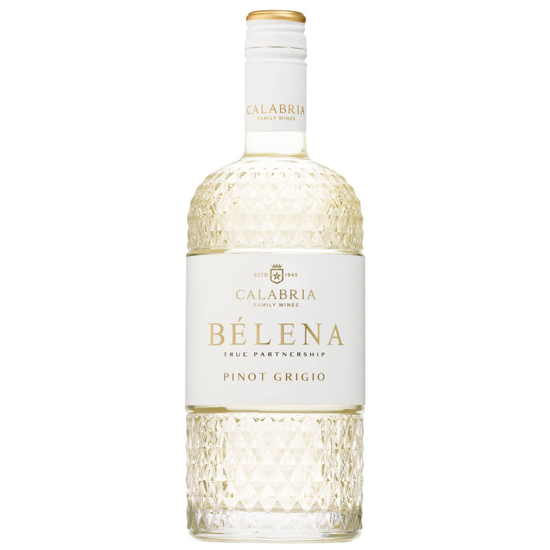 Belena Pinot Grigio