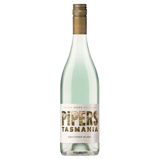 Pipers Tasmanian Sauvignon Blanc