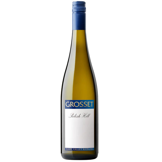 Grosset Polish Hill Magnum 1.5L