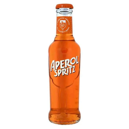 Aperol Spritz 200ml