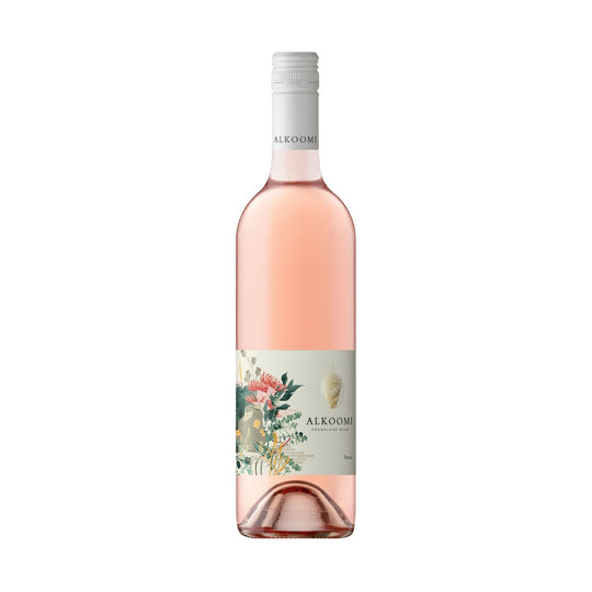 Alkoomi Grazing Collection Rose