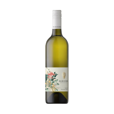 Alkoomi Grazing Collection Sauvignon Blanc