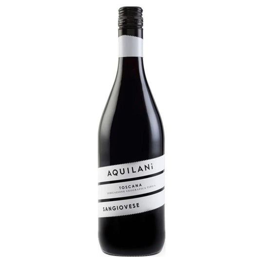 Aquilani Sangiovese