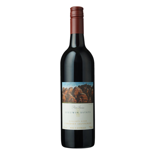 Leeuwin Estate Art Series Cabernet Sauvignon