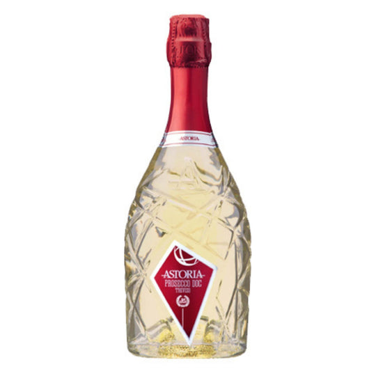 Astoria Prosecco DOC