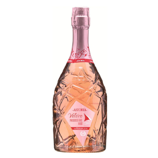 Astoria Rose Prosecco DOC