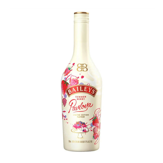 Baileys Pavlova Liqueur