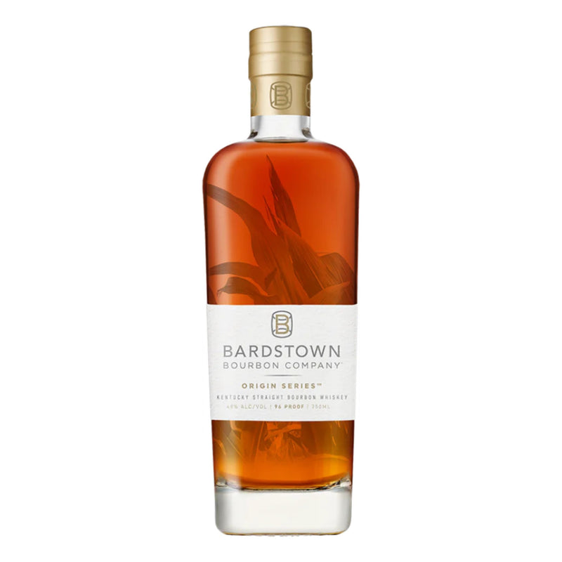 Bardstown Origin Series Kentucky Straight Bourbon Whiskey