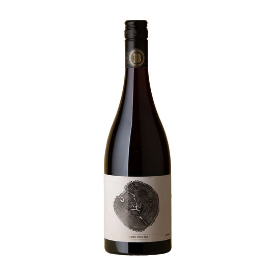 Barringwood Pinot Noir