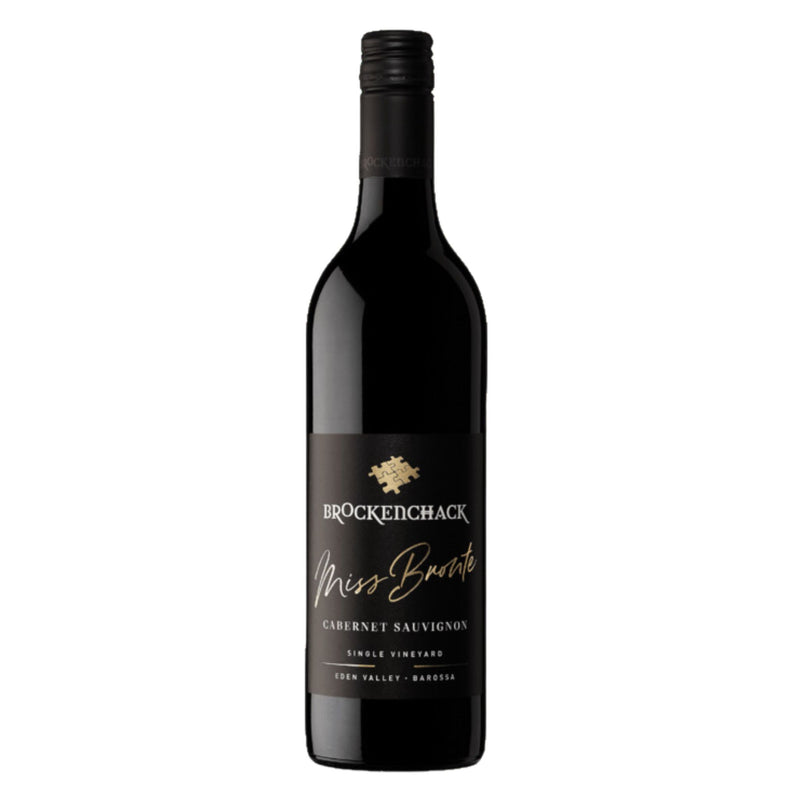 Brockenchack Miss Bronte Cabernet Sauvignon