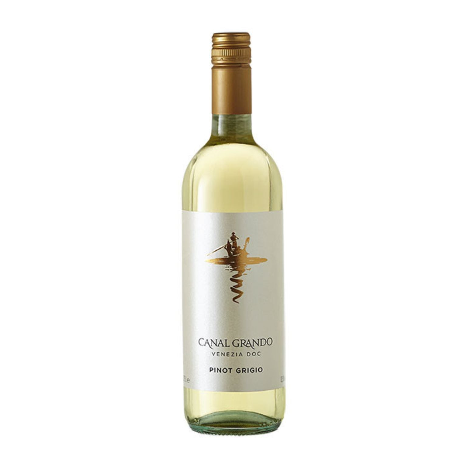 42 Degrees South Pinot Grigio | Sense of Taste, No. 1 Bottle Store