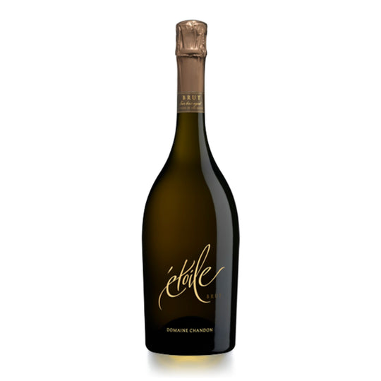Chandon Etoile Brut