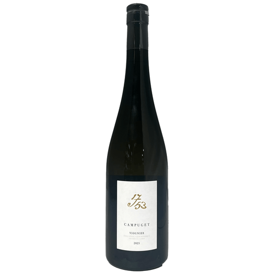 Chateau De Campuget Viognier