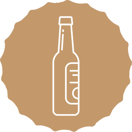 Cider