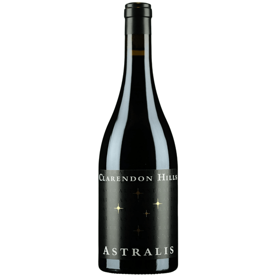 Clarendon Astralis Syrah