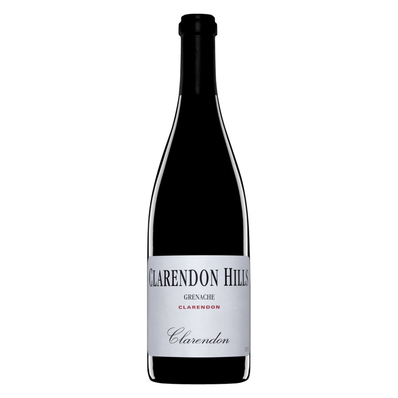 Clarendon Hills Grenache 2010