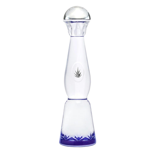 Clase Azul Plata Tequila