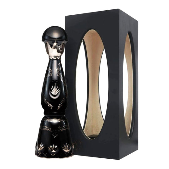 Clase Azul Ultra Anej Tequila