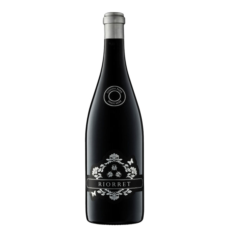 De Bortoli Riorret Lusatia Park Pinot Noir 2022 Yarra Valley