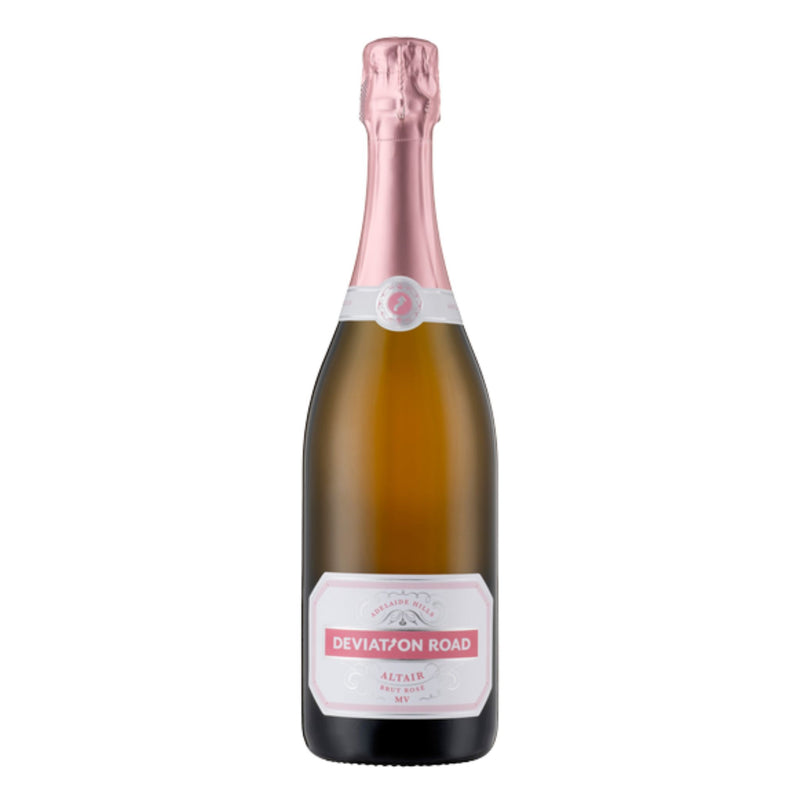 Deviation Road Altair Brut Rose