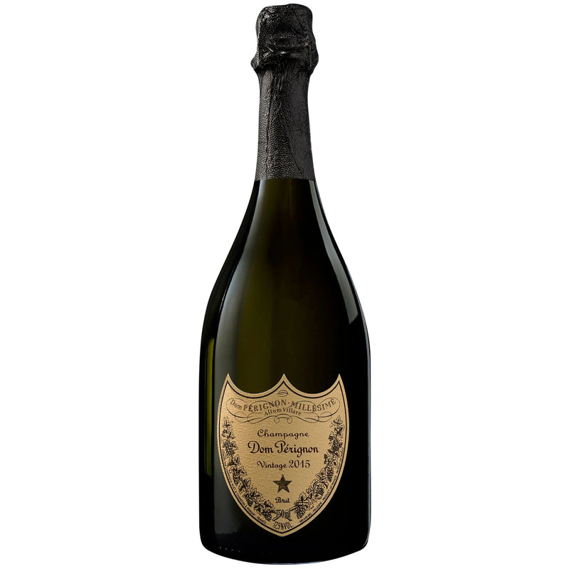 Dom Perignon Brut Vintage 2015