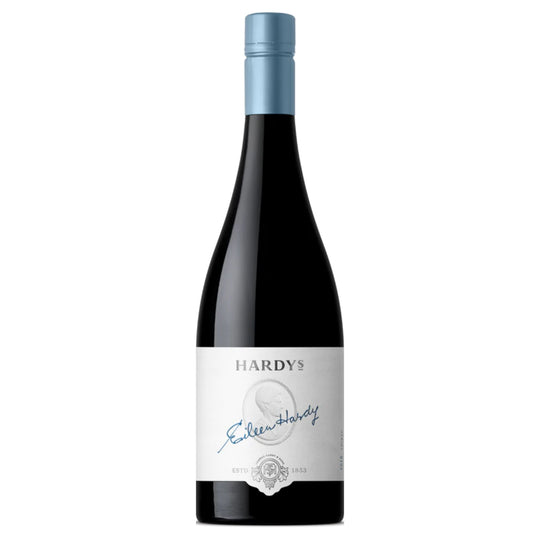 Eileen Hardy Shiraz