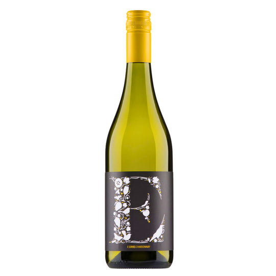 Elderton Estate E Series Chardonnay
