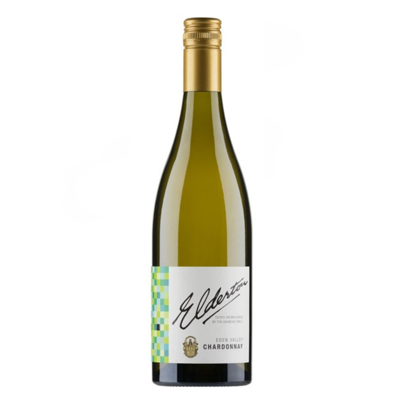 Elderton Chardonnay