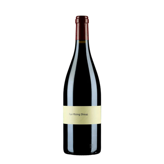 Farr Rising Shiraz