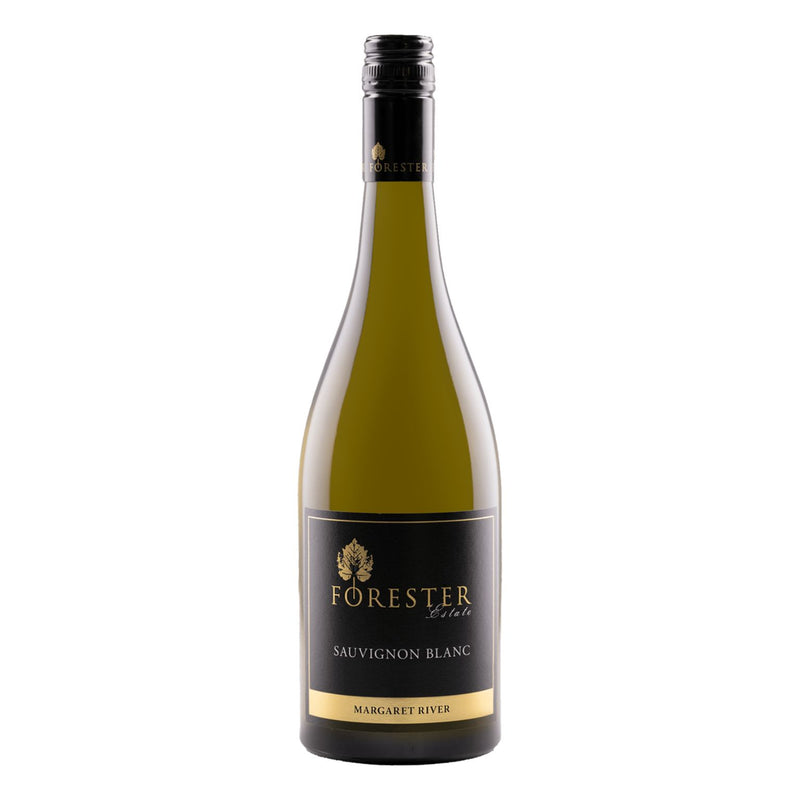 Forester Estate Premium Sauvignon Blanc