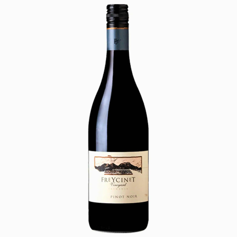 Freycinet Pinot Noir