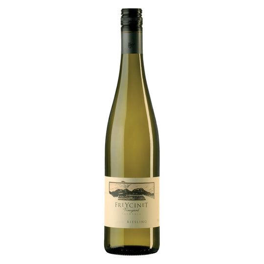 Freycinet Riesling