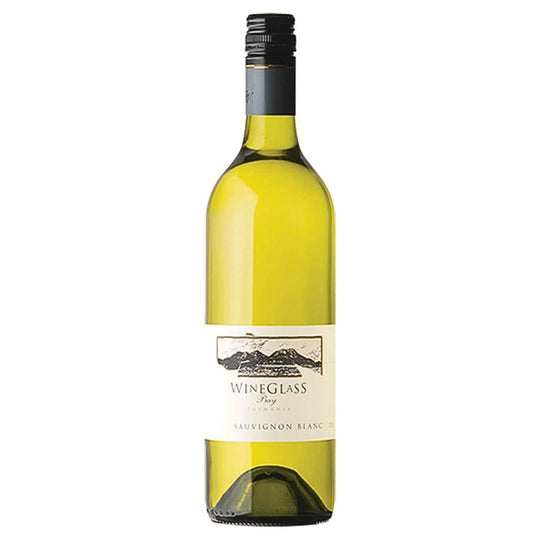 Freycinet Wineglass Bay Sauvignon Blanc