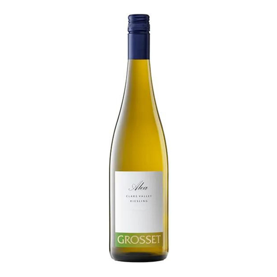 Grosset Alea Riesling